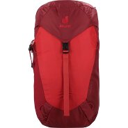 Deuter AC Lite 24 Wandelrugzak 56 cm Productbeeld