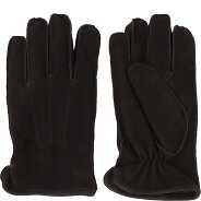 Lloyd Men's Belts Handschoenen leer Productbeeld Lloyd Men's Belts Handschoenen leer Productbeeld