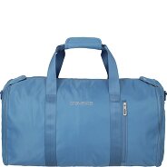 Travelite Basics Kledingzak 52 cm Productbeeld