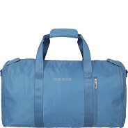 Travelite Basics Kledingzak 52 cm Productbeeld