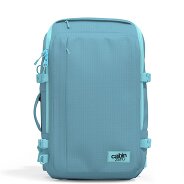 Cabin Zero Adventure Cabin Bag ADV 42L Rugzak 55 cm Productbeeld