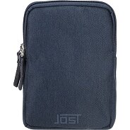 Jost Bergen Mobiel telefoonhoesje 12 cm Productbeeld