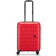 MODO by Roncato Supernova 2.0 4 wielen Cabinewagen 55 cm Productbeeld