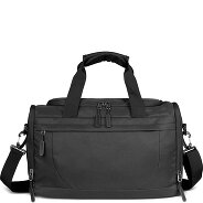 bugatti Mare Basic Weekender reistas S 41 cm Productbeeld