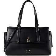 Armani Exchange Taylor Schoudertas 35 cm Productbeeld