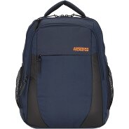 American Tourister Urban Groove Rugzak 45 cm laptopvak Productbeeld