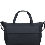 Jump Dunaa Weekender reistas 50 cm Productbeeld