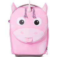 Affenzahn Kinderkoffer 30 cm Productbeeld