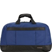 Davidts 256 Weekender reistas 50 cm Productbeeld