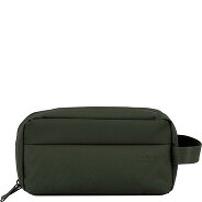 Jump Dunaa Toilettas 22 cm Productbeeld