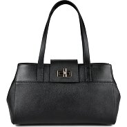 Furla Amelia Schoudertas L Leder 39 cm Productbeeld