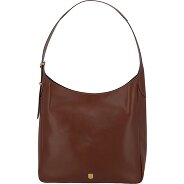 Fossil Dillon Schoudertas Leer 30 cm Productbeeld