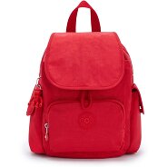 Kipling Classics Basic City Pack Mini City Rugzak 29 cm Productbeeld