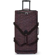 Kipling Basic Prt Teagan 2 wielen Reistas L 77 cm Productbeeld