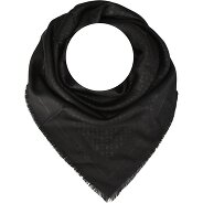 Boss Ledonia Doek 120 cm Productbeeld Boss Ledonia Doek 120 cm Productbeeld