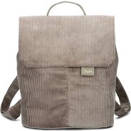 Zwei Mademoiselle.M Stad rugzak 29 cm Productbeeld