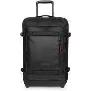 Eastpak Tranverz Tranverz 2 wielen Reistas 51 cm Productbeeld