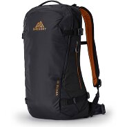 Gregory Verte 18 Wandelrugzak M-L 51 cm Productbeeld