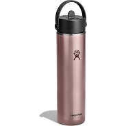 Hydro Flask Lightweight  Collection Drinkfles 710 ml Productbeeld