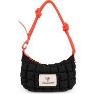 LES VISIONNAIRES Unio Little Sophie Schoudertas 24 cm Productbeeld