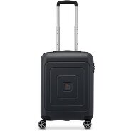 MODO by Roncato Nebula 4 wielen Cabinewagen 55 cm Productbeeld