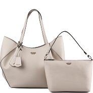 Guess Amorette Shopper Tas 39.5 cm Productbeeld