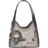 Anekke Real Schoudertas 32 cm Productbeeld