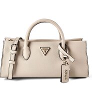 Guess Noelle II Handtas 32 cm Productbeeld