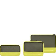 Samsonite Ta Revolution Verpakkingszak 43.5 cm Productbeeld