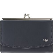 Golden Head Polo Portemonnee RFID Leer 12 cm Productbeeld