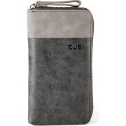 Zwei Eva Portemonnee 20 cm Productbeeld