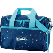Scout Sporttas 35 cm Productbeeld
