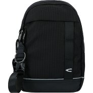 camel active Connect 25 cm Productbeeld