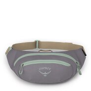 Osprey Daylite Taille Riem Tas 45 cm Productbeeld
