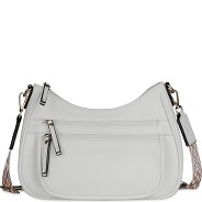 bugatti Mare 3.0 Crossbody tas 30 cm Productbeeld