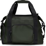 Rains Texel Sporttas 46 cm Productbeeld