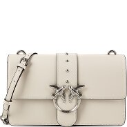 PINKO Love One Crossbody tas 27 cm Productbeeld