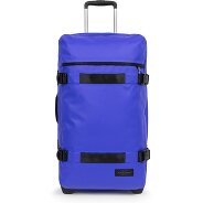 Eastpak Transit'R Transit'R 2 wielen Reistas L 79 cm Productbeeld