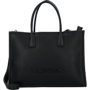Valentino Wilk Shopper Tas 34 cm Productbeeld