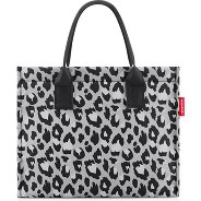 reisenthel Daily Shopper Shopper Tas 42 cm Productbeeld