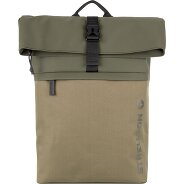 Strellson Alperton Eddie Dagrugzak 39 cm Laptop compartiment Productbeeld