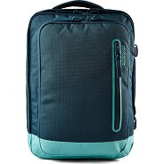 American Tourister Take2Cabin rugzak 40 cm laptopvak Productbeeld