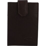 camel active Discover Portemonnee Leer 7 cm Productbeeld