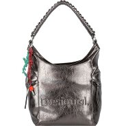 Desigual Half Arica Stad rugzak 25.5 cm Productbeeld Desigual Half Arica Stad rugzak 25.5 cm Productbeeld