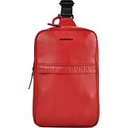 Burkely Minimal Mason Leder 23 cm Productbeeld