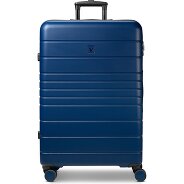 Roncato Baseliner 4 wielen Trolley L 77 cm Productbeeld