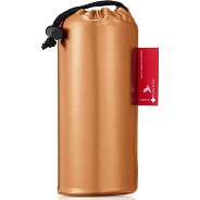 Pack Easy Kofferhoes 60 cm Productbeeld Pack Easy Kofferhoes 60 cm Productbeeld