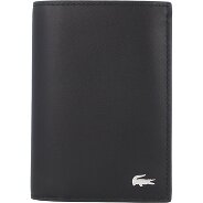 Lacoste FG Portemonnee Leer 9 cm Productbeeld
