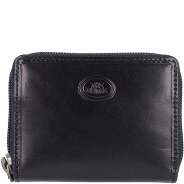 The Bridge Story Uomo Creditcardtasje Leer 11 cm Productbeeld