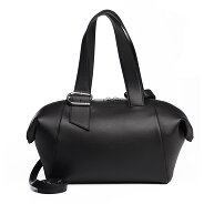 Hugo Ninda Schoudertas 51 cm Productbeeld